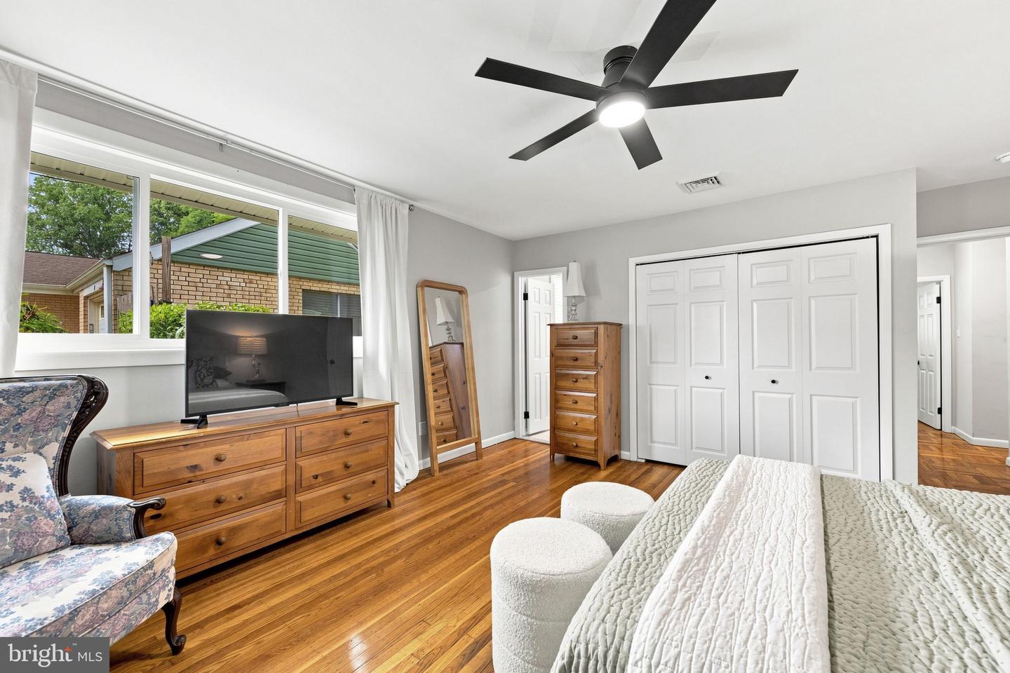 44 S Brookside Rd Property Photo 24