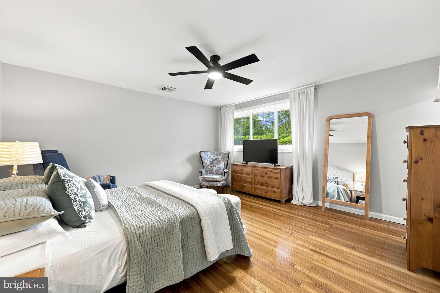 44 S Brookside Rd Property Photo 25