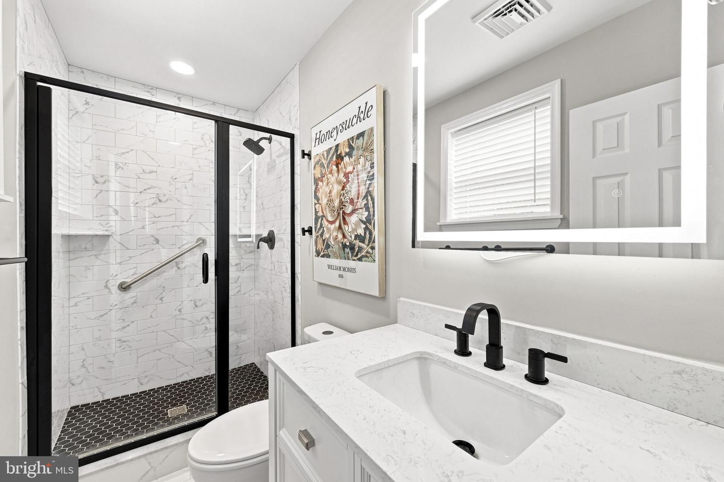 44 S Brookside Rd Property Photo 26
