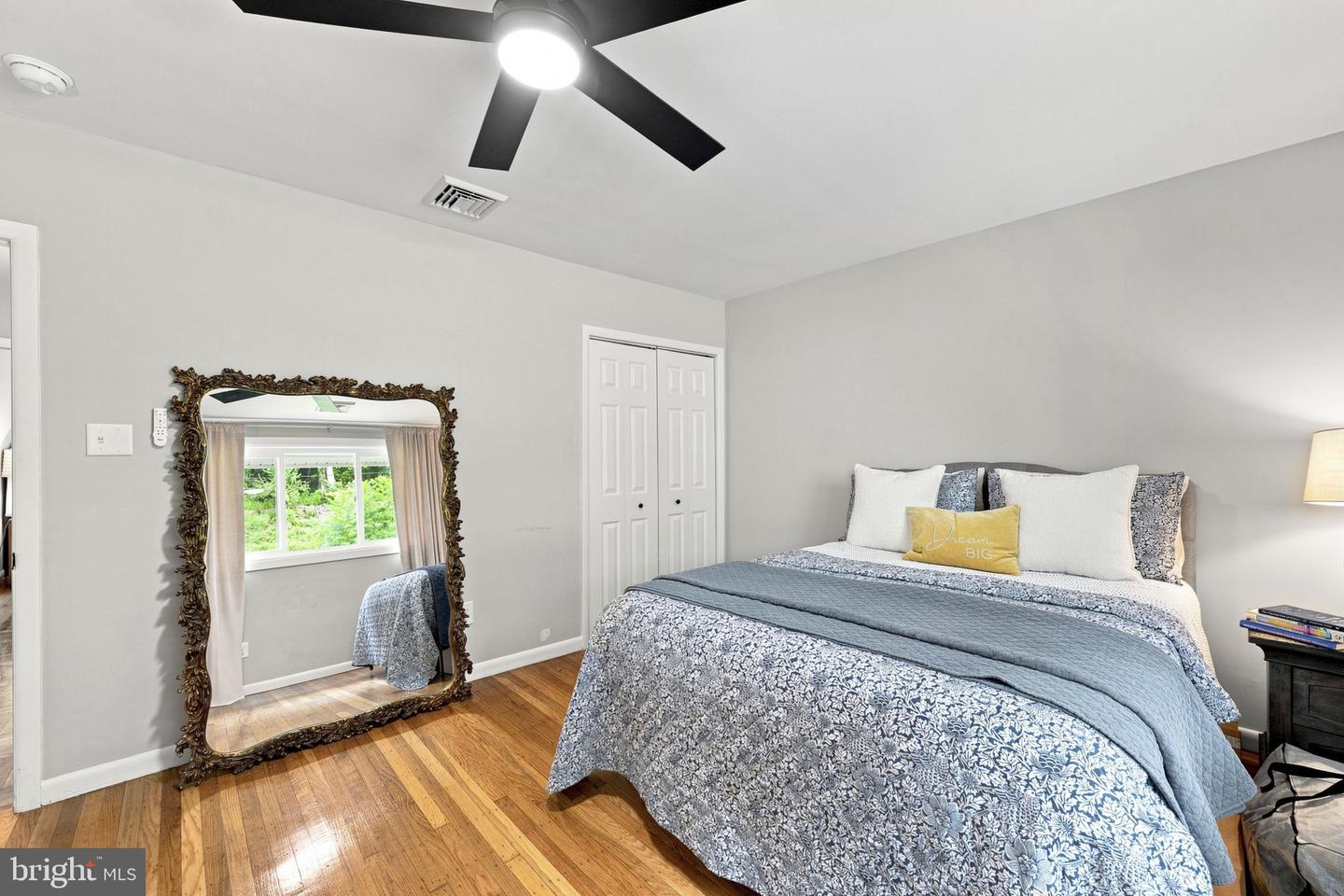 44 S Brookside Rd Property Photo 29