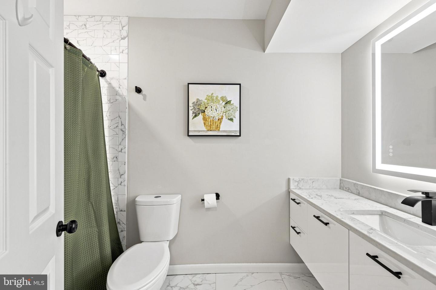 44 S Brookside Rd Property Photo 30