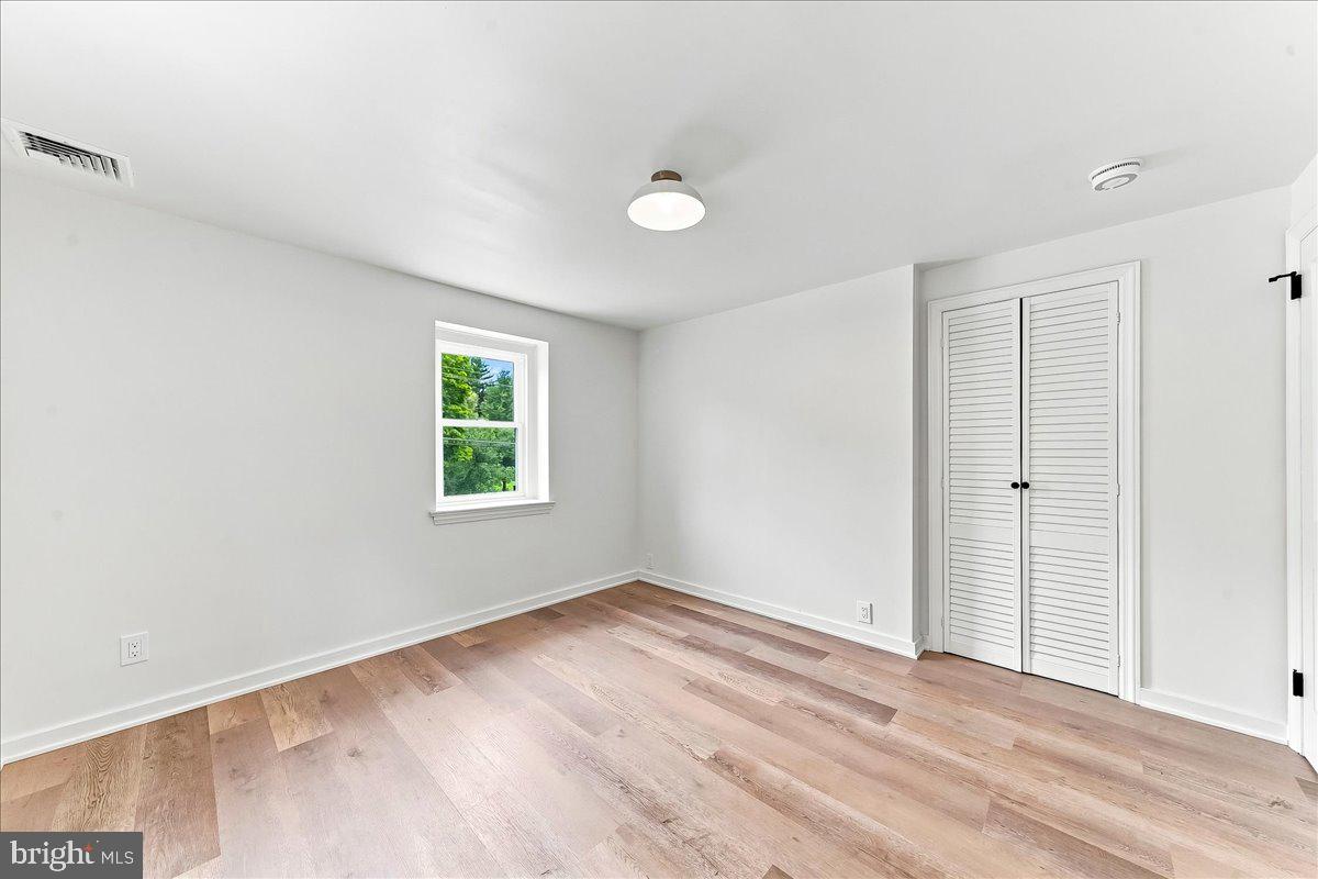 125 S Sproul Rd Property Photo 35