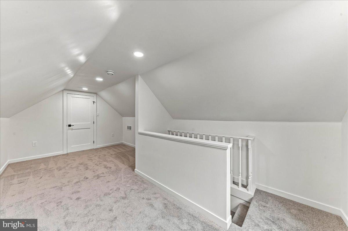 125 S Sproul Rd Property Photo 38