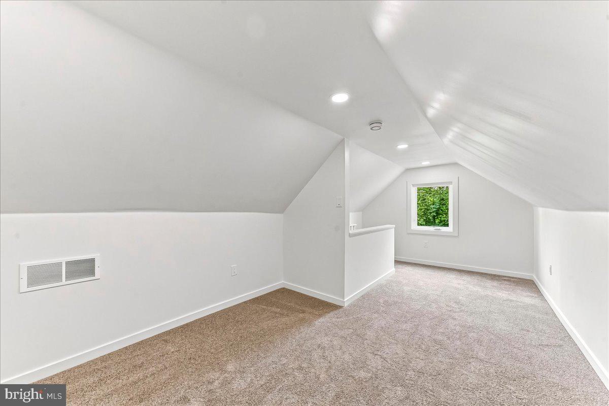 125 S Sproul Rd Property Photo 39