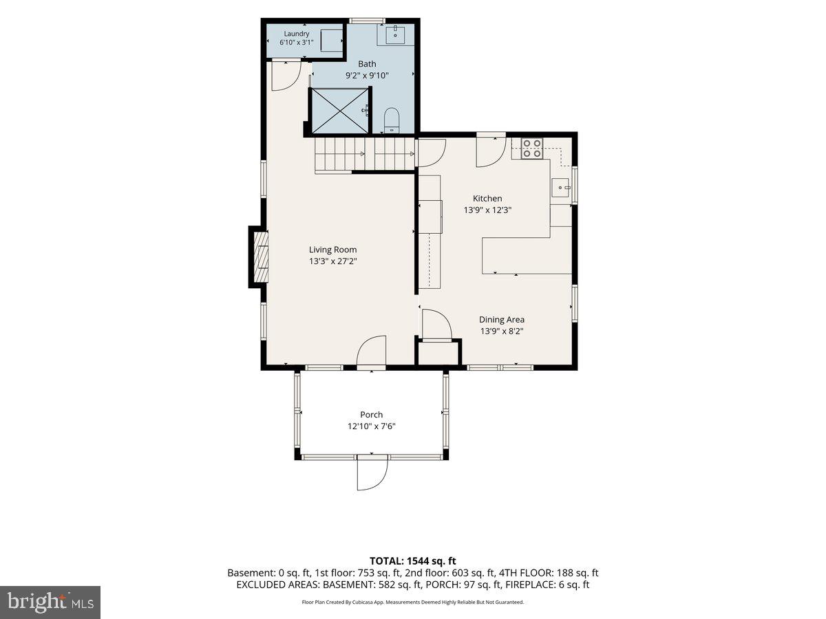 125 S Sproul Rd Property Photo 42
