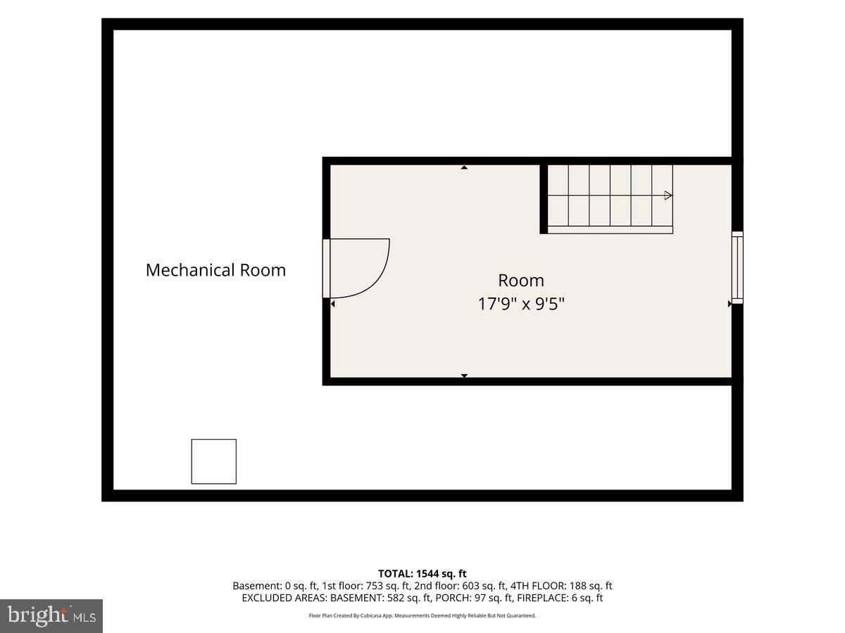 125 S Sproul Rd Property Photo 44