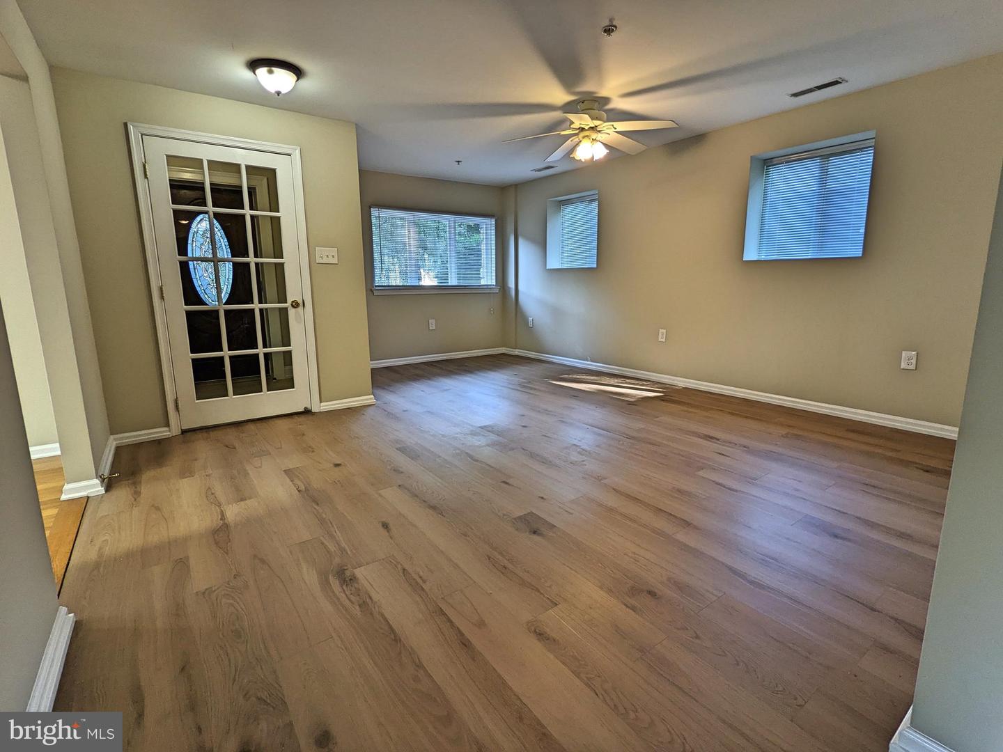 115 Morton Ave #1st Floor - Unit B Property Photo 4