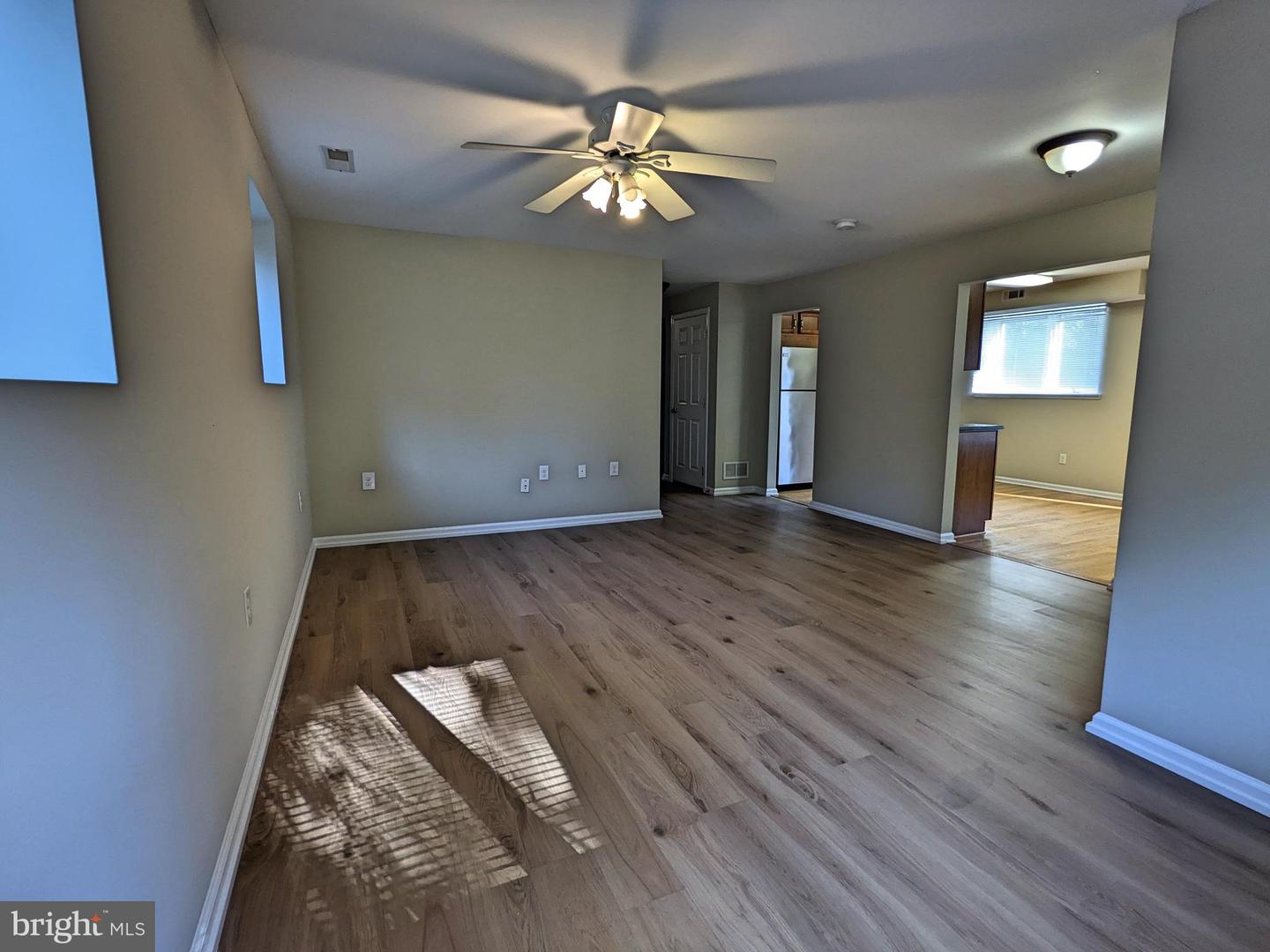 115 Morton Ave #1st Floor - Unit B Property Photo 5