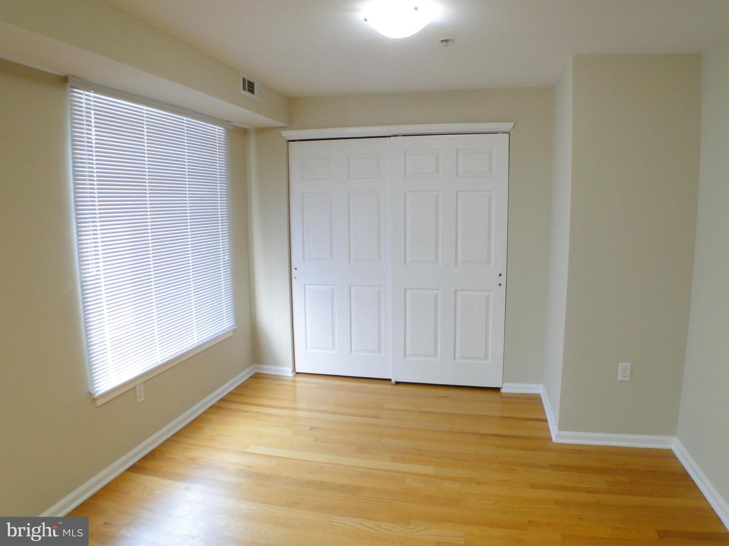 115 Morton Ave #1st Floor - Unit B Property Photo 7