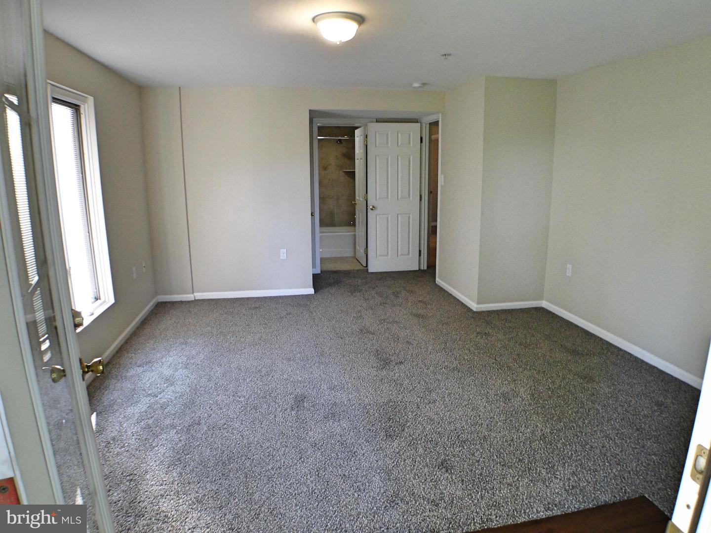 115 Morton Ave #1st Floor - Unit B Property Photo 13