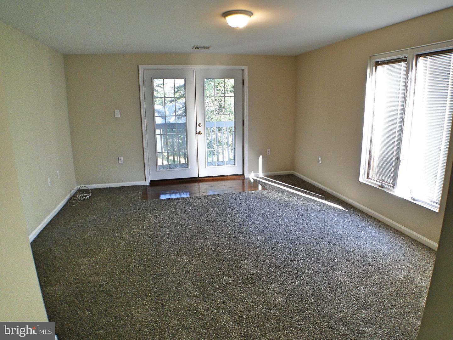 115 Morton Ave #1st Floor - Unit B Property Photo 15