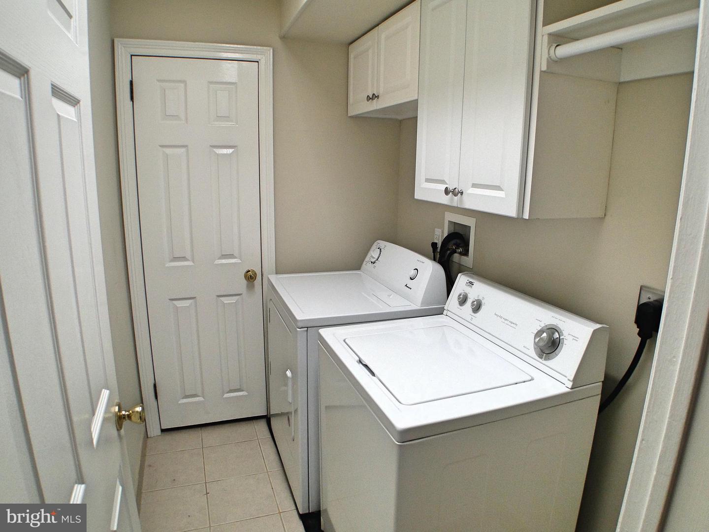 115 Morton Ave #1st Floor - Unit B Property Photo 16