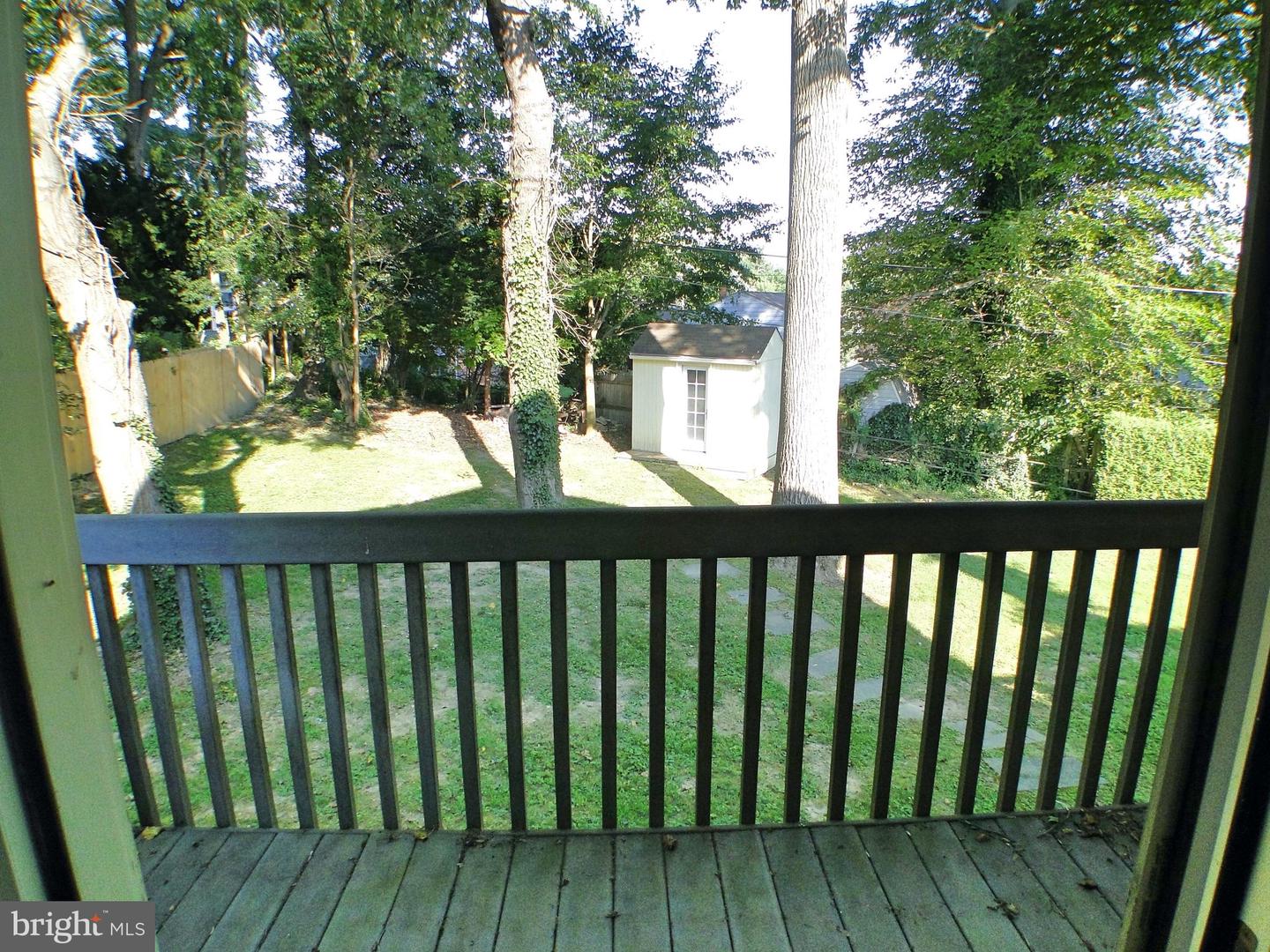 115 Morton Ave #1st Floor - Unit B Property Photo 18