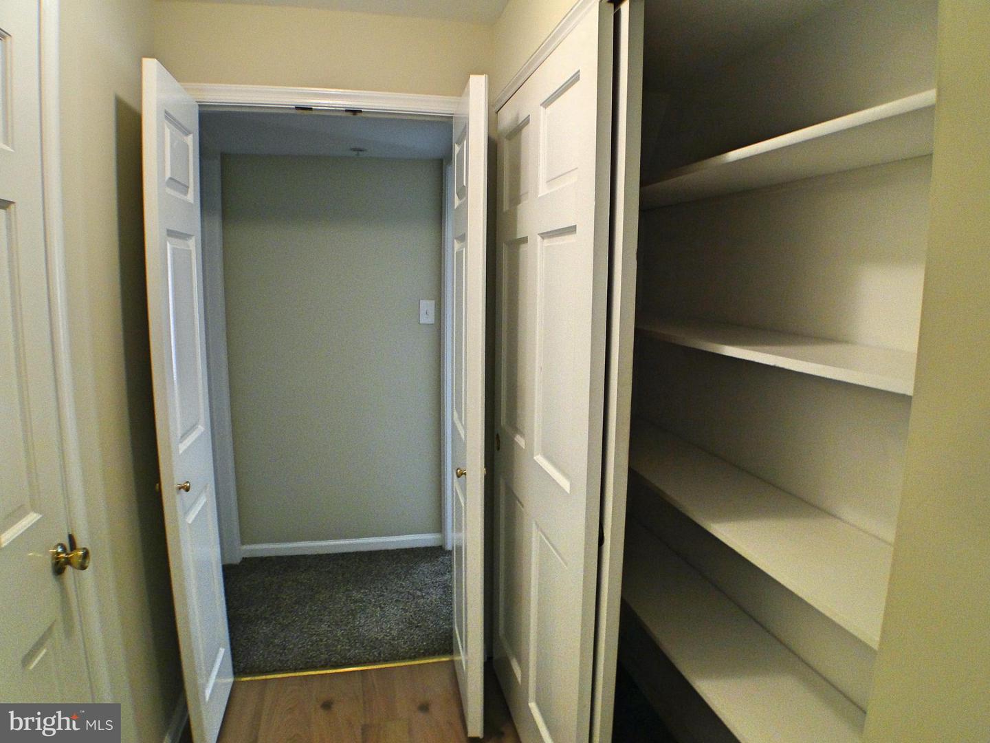 115 Morton Ave #1st Floor - Unit B Property Photo 19