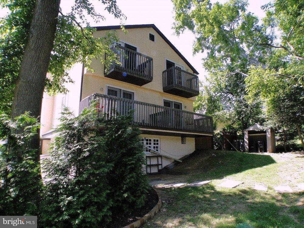 115 Morton Avenue #2nd Floor - Unit C Property Photo 4