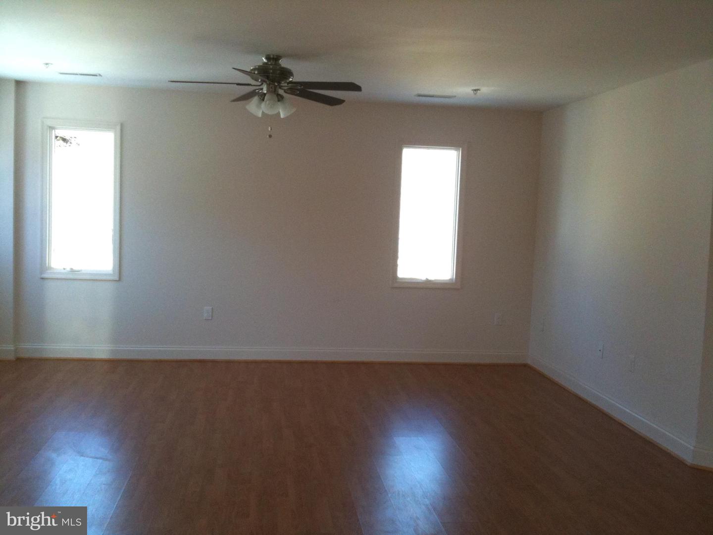 115 Morton Avenue #2nd Floor - Unit C Property Photo 7