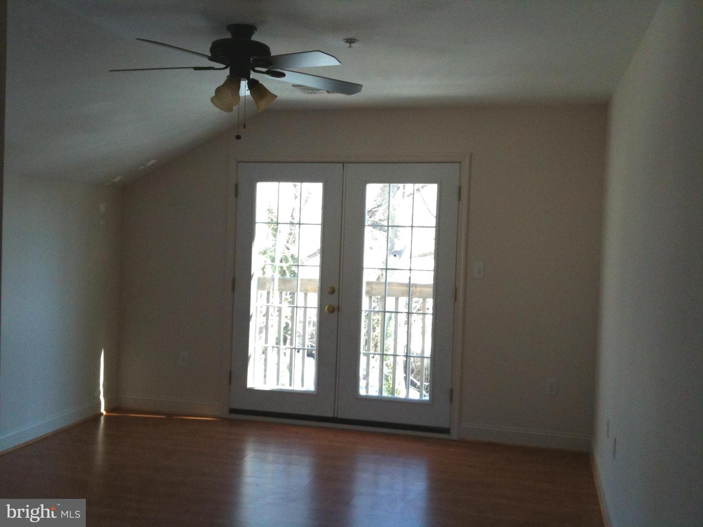 115 Morton Avenue #2nd Floor - Unit C Property Photo 10