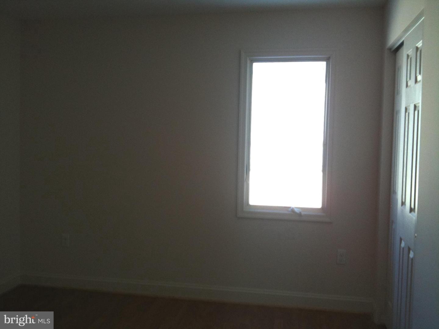 115 Morton Avenue #2nd Floor - Unit C Property Photo 13