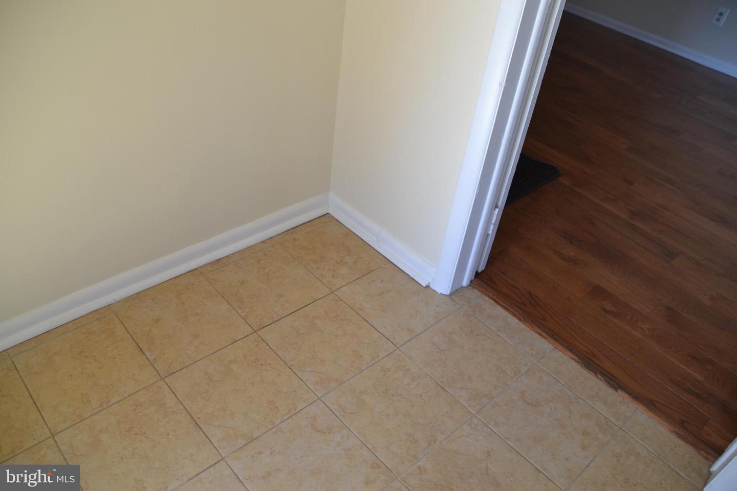 246 Ardmore Ave Property Photo 9