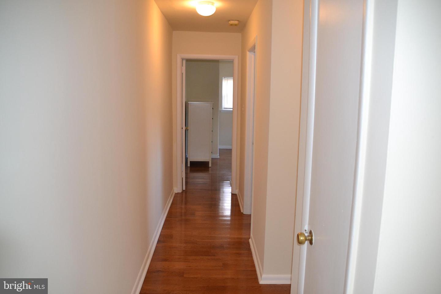 246 Ardmore Ave Property Photo 11