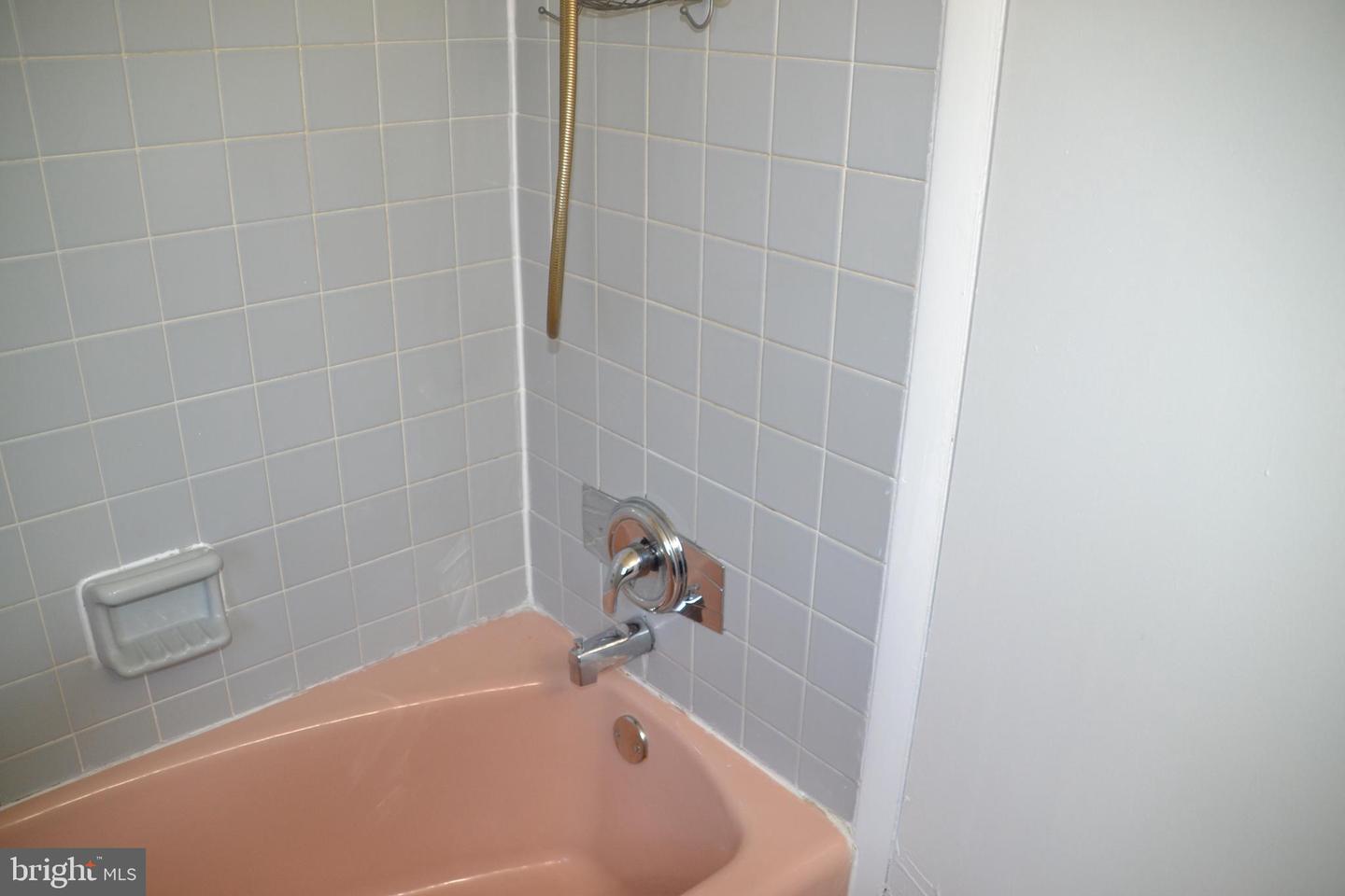 246 Ardmore Ave Property Photo 13
