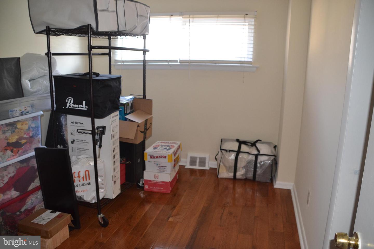246 Ardmore Ave Property Photo 14