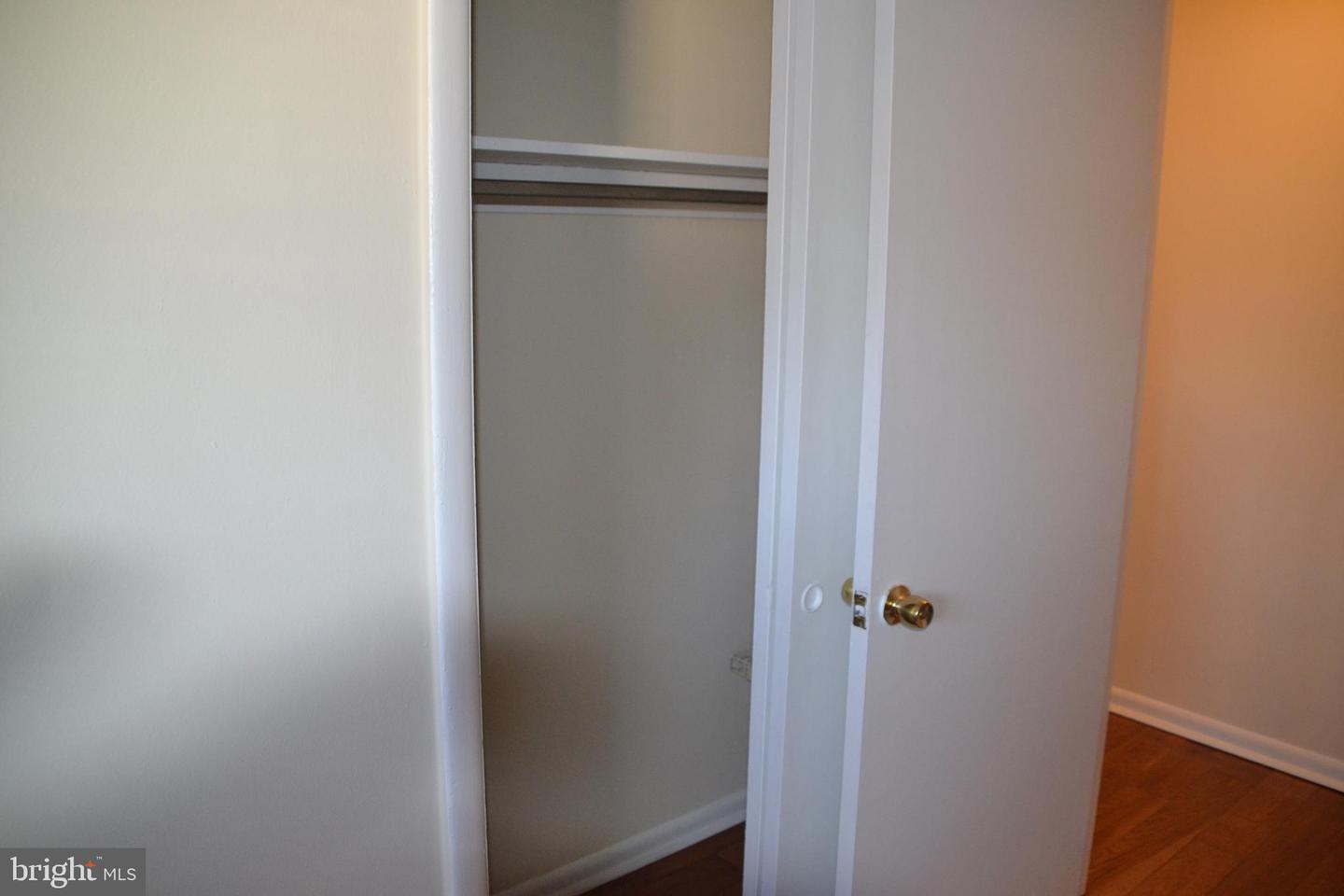 246 Ardmore Ave Property Photo 15