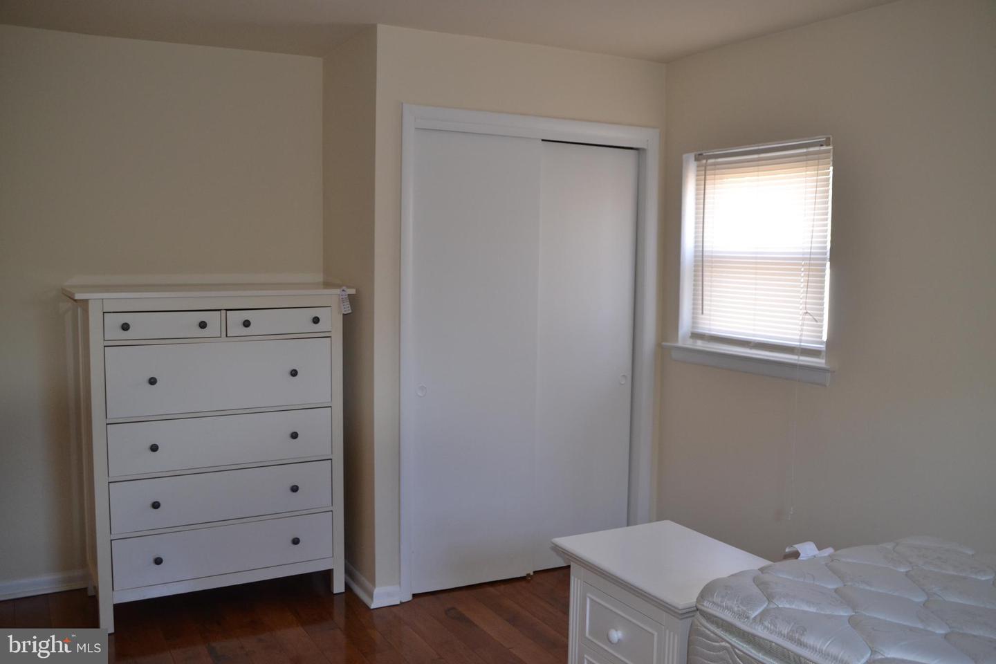 246 Ardmore Ave Property Photo 17