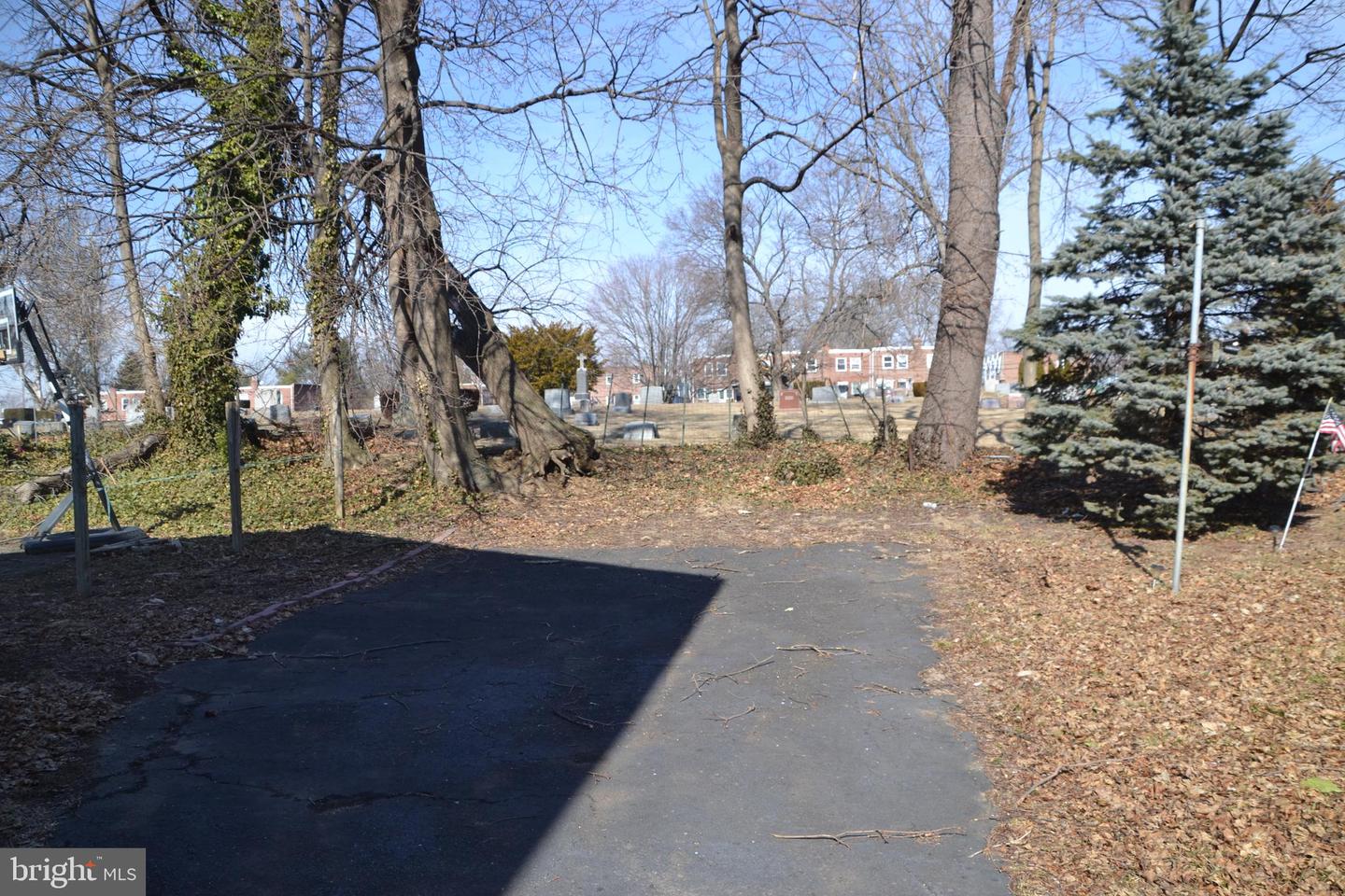 246 Ardmore Ave Property Photo 23