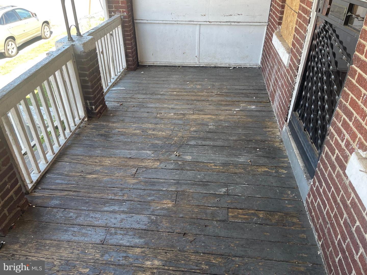 1037 Mcdowell Ave Property Photo 3