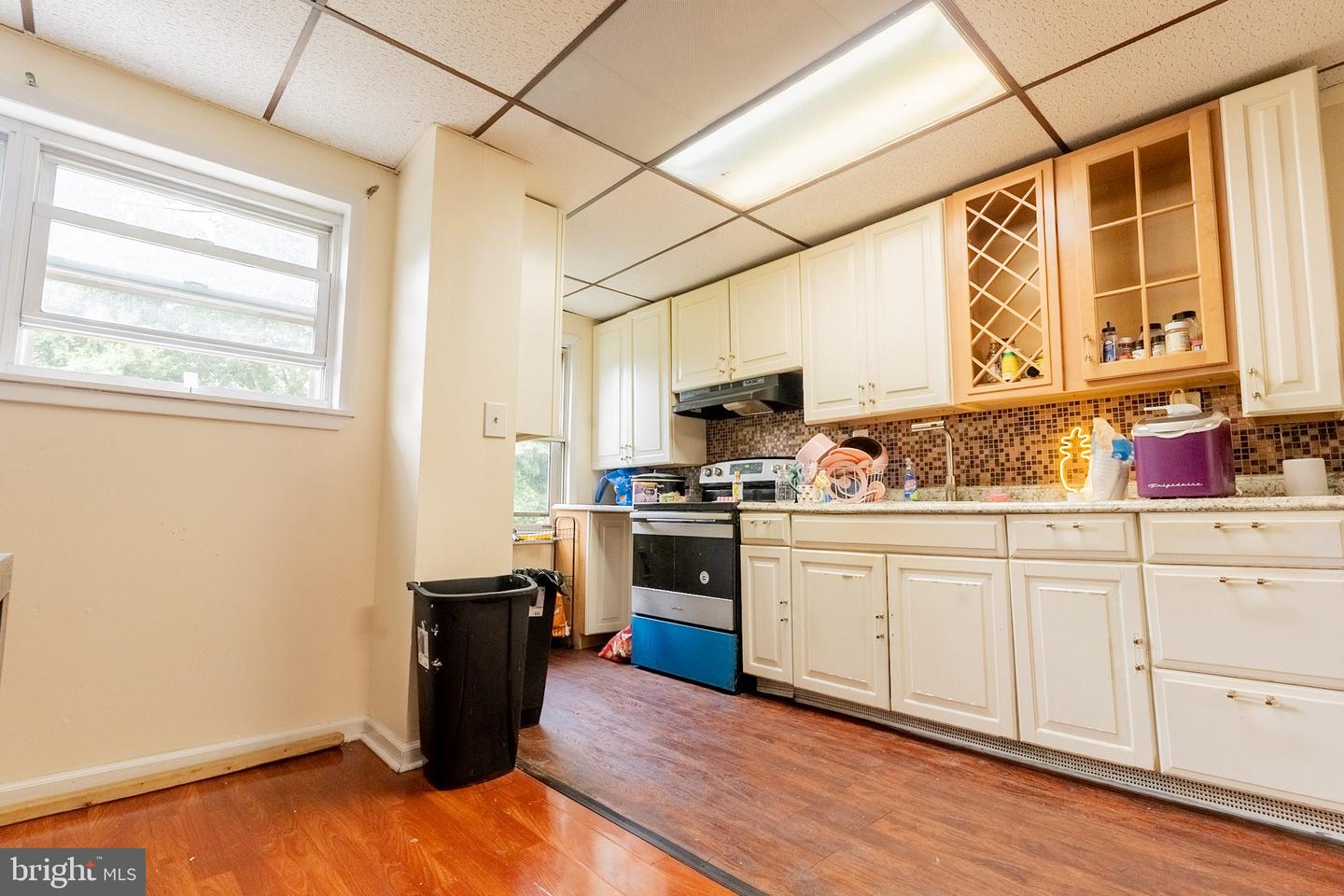 135 Greenwood Rd Property Photo 8