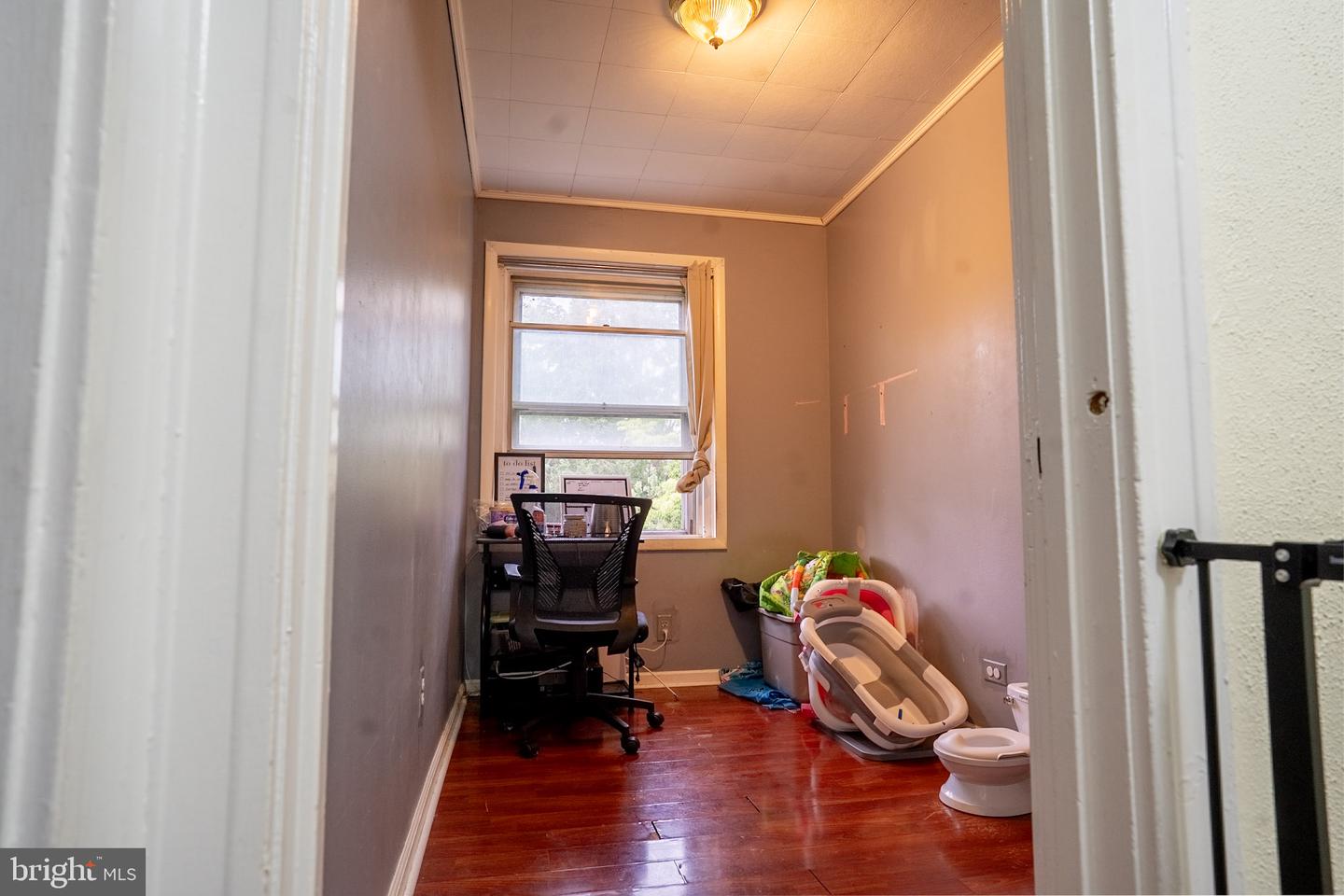 135 Greenwood Rd Property Photo 14