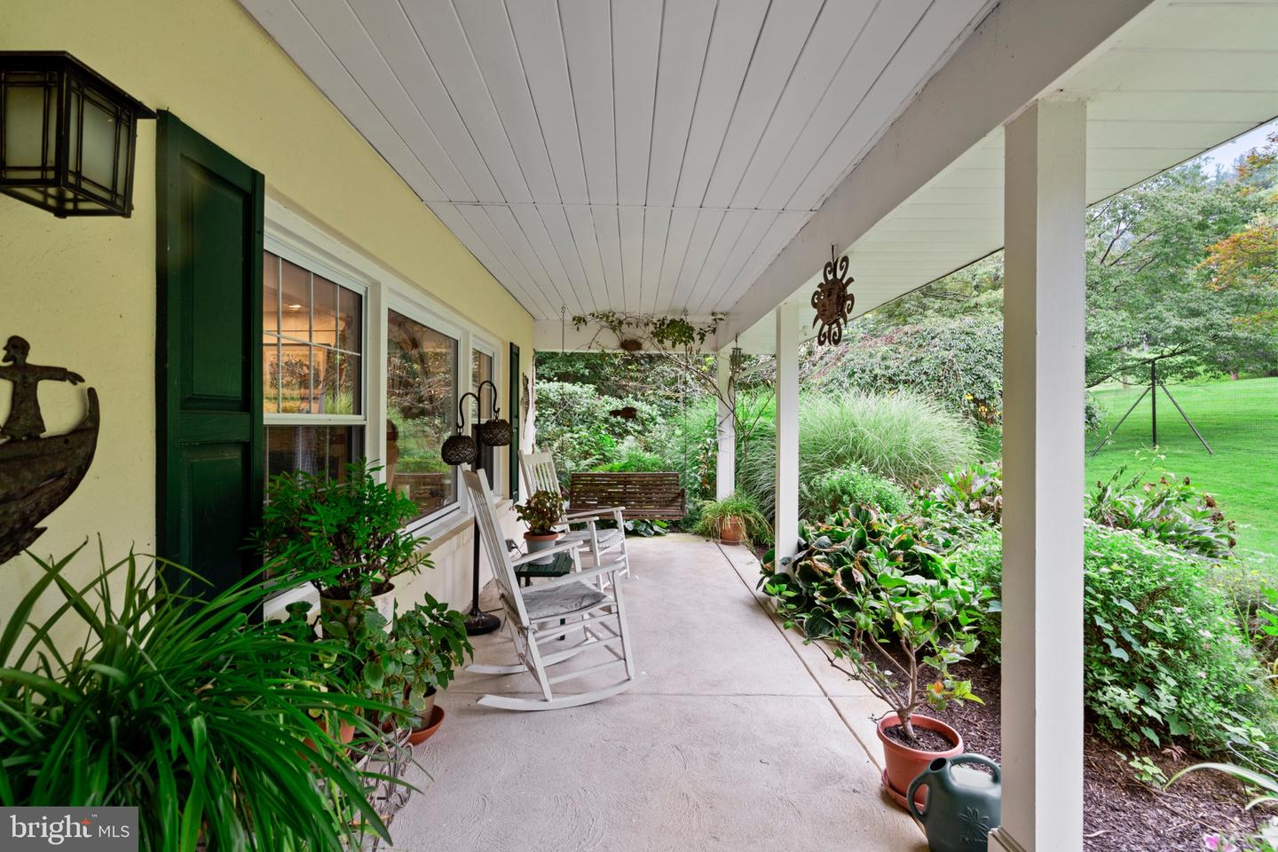 300 Timber Jump Ln Property Photo 5