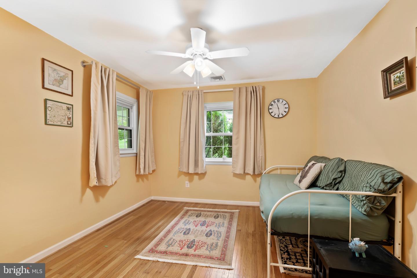 300 Timber Jump Ln Property Photo 27