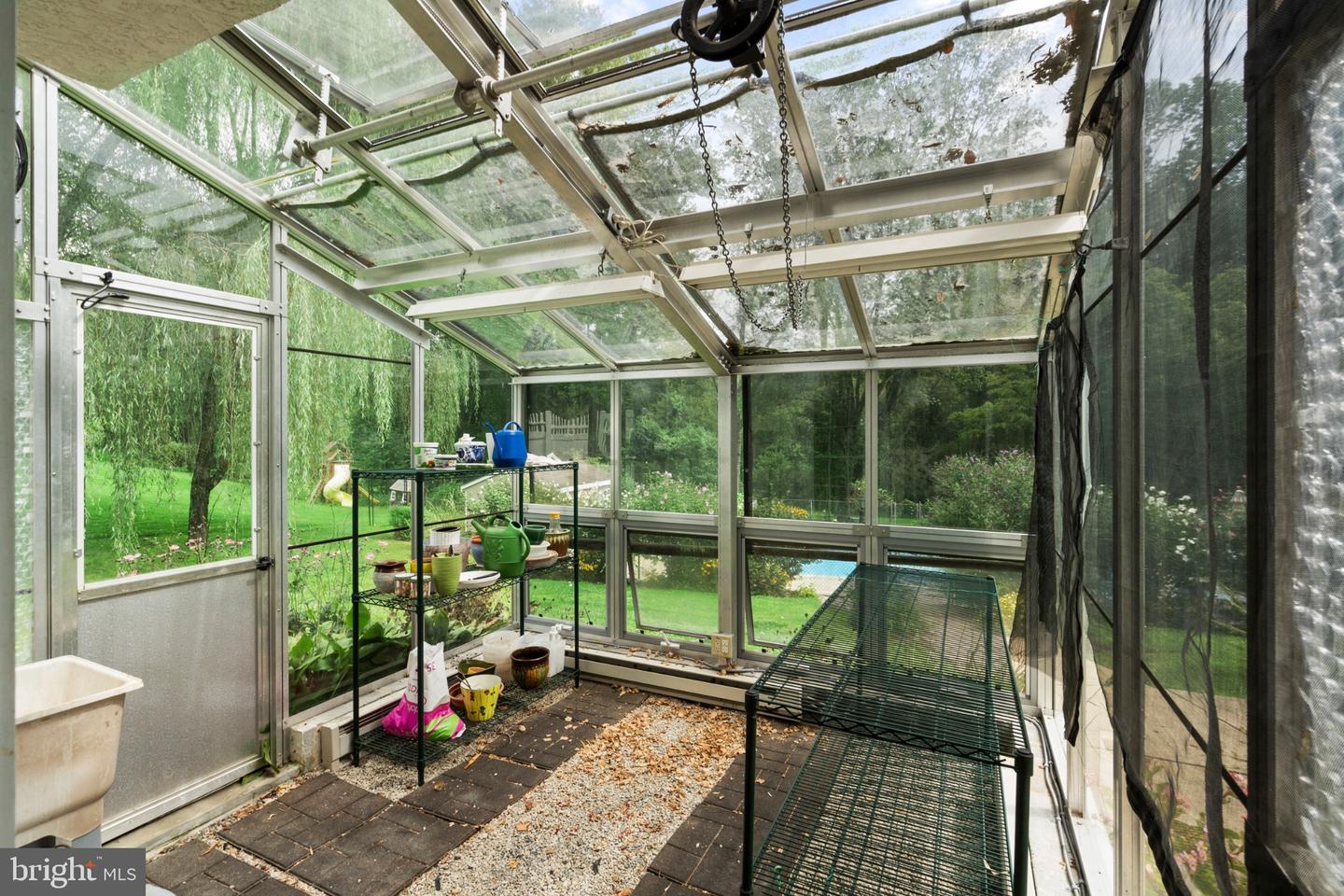 300 Timber Jump Ln Property Photo 41