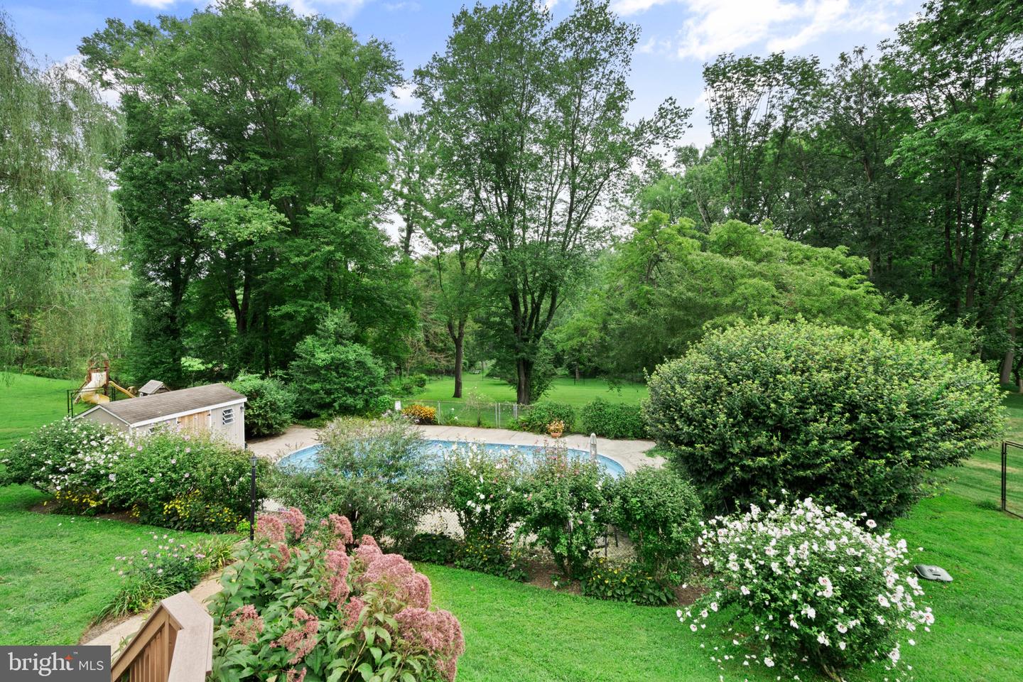 300 Timber Jump Ln Property Photo 44