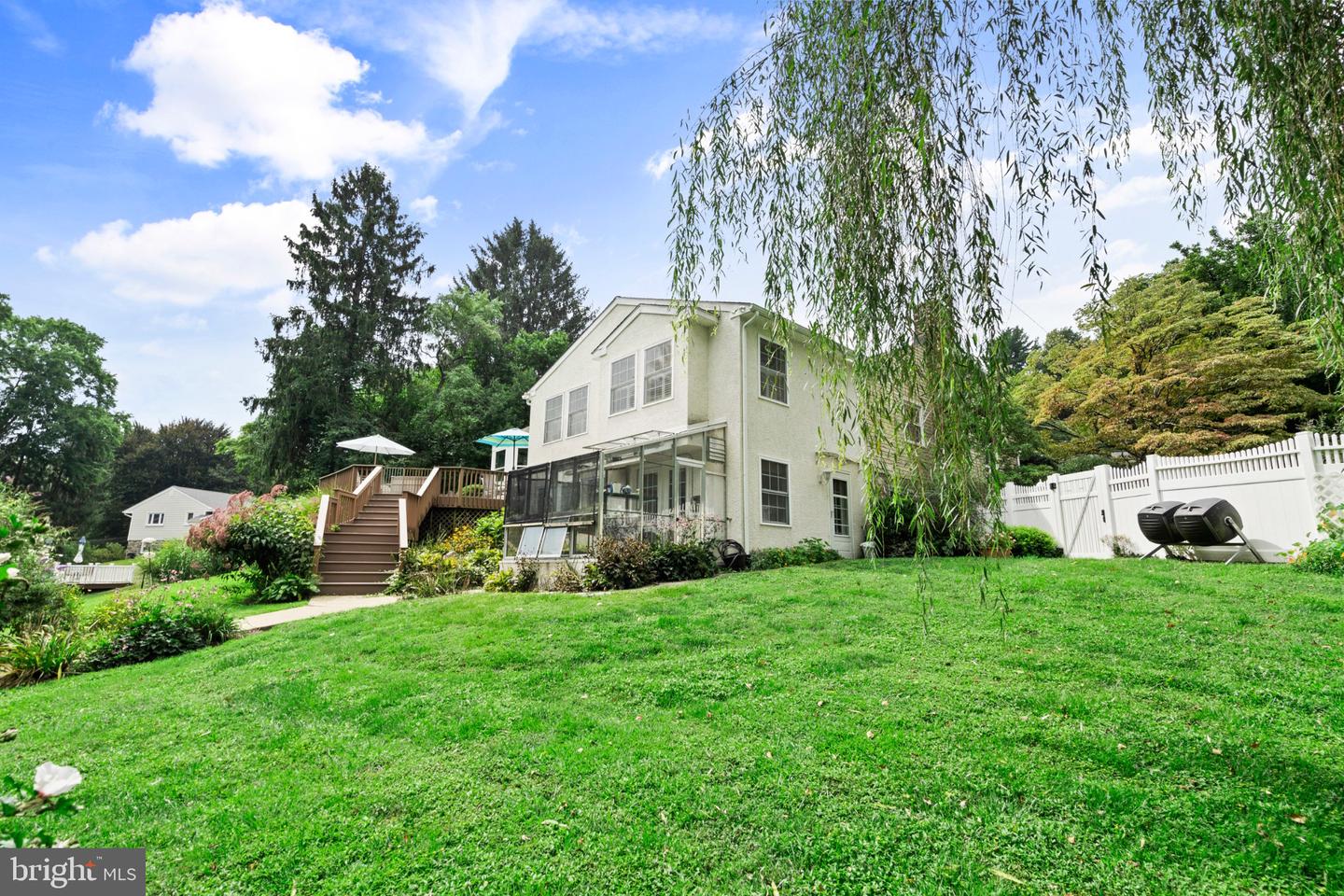 300 Timber Jump Ln Property Photo 45