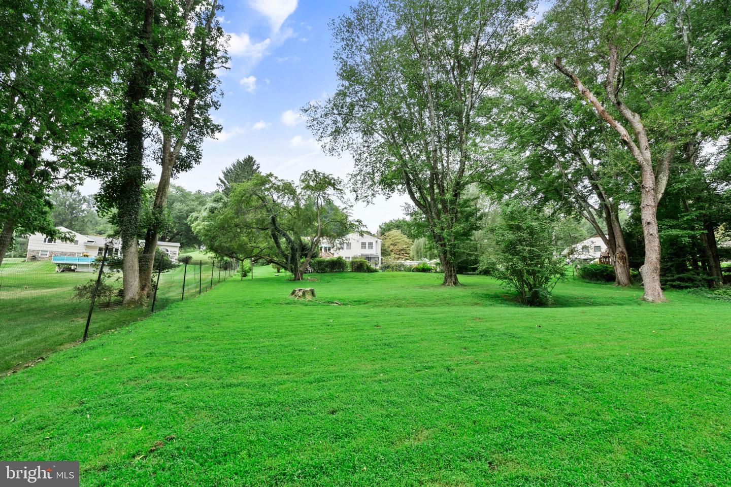 300 Timber Jump Ln Property Photo 49