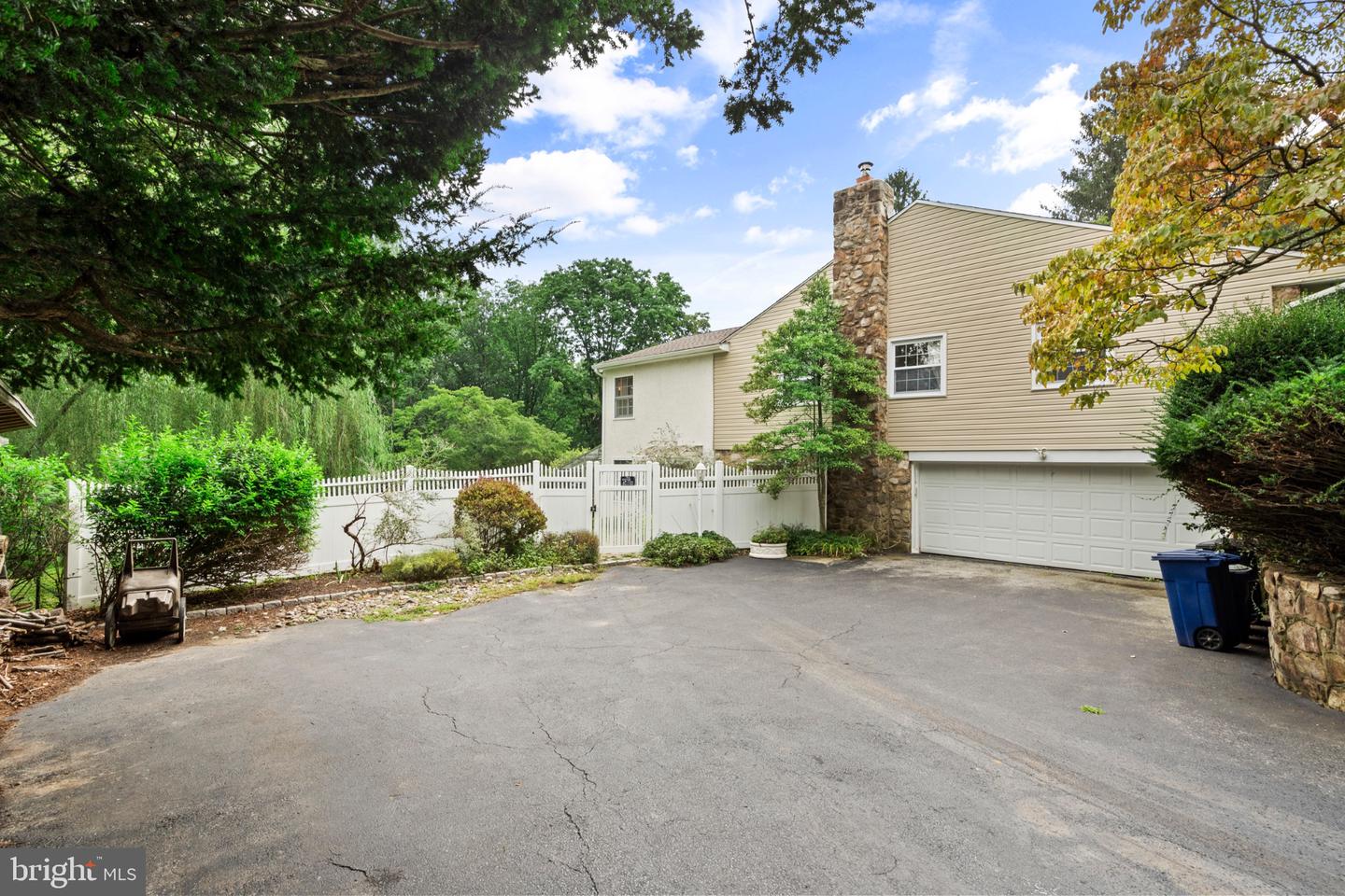 300 Timber Jump Ln Property Photo 50