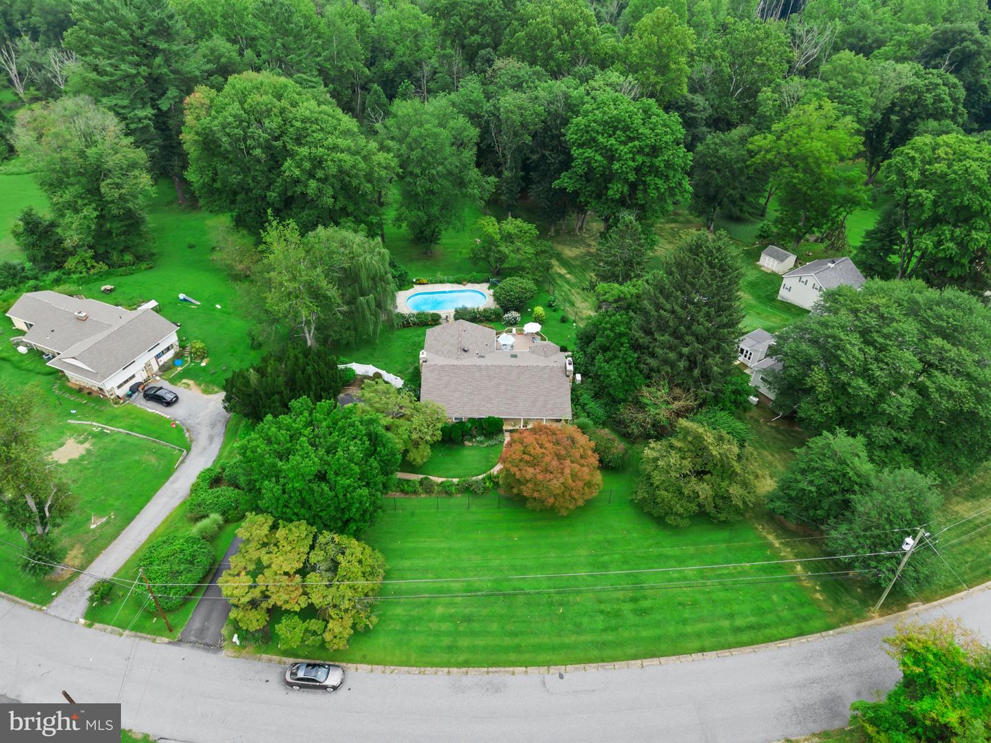 300 Timber Jump Ln Property Photo 52