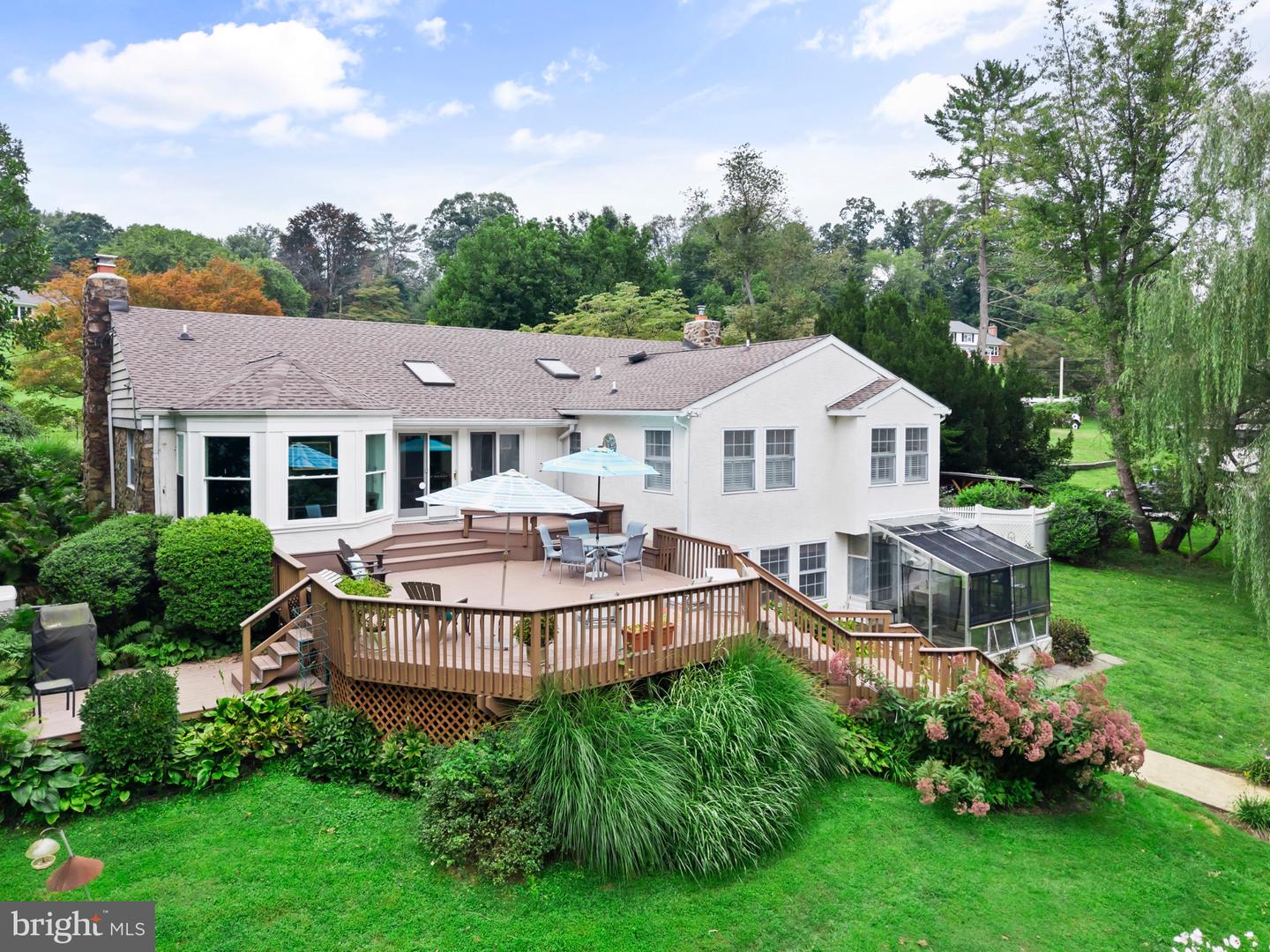 300 Timber Jump Ln Property Photo 53