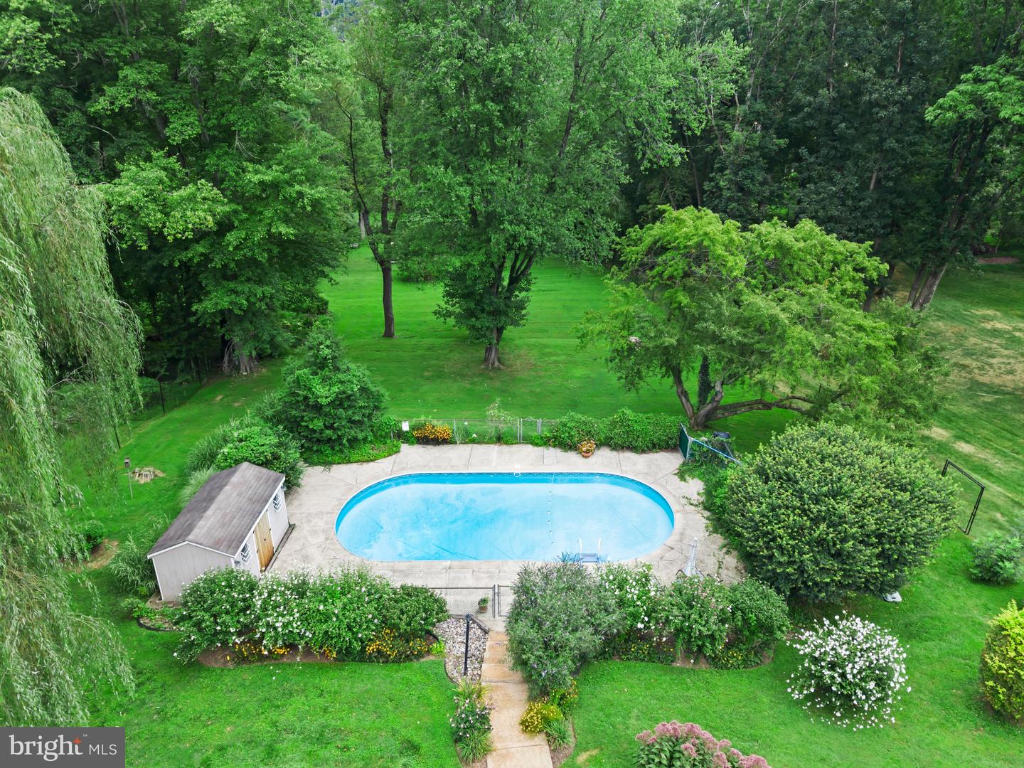 300 Timber Jump Ln Property Photo 54