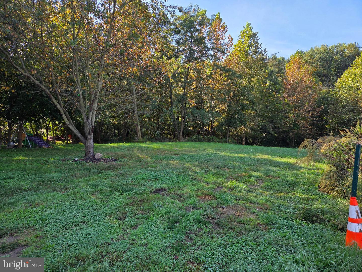 0 W Helms Mnr Property Photo 1