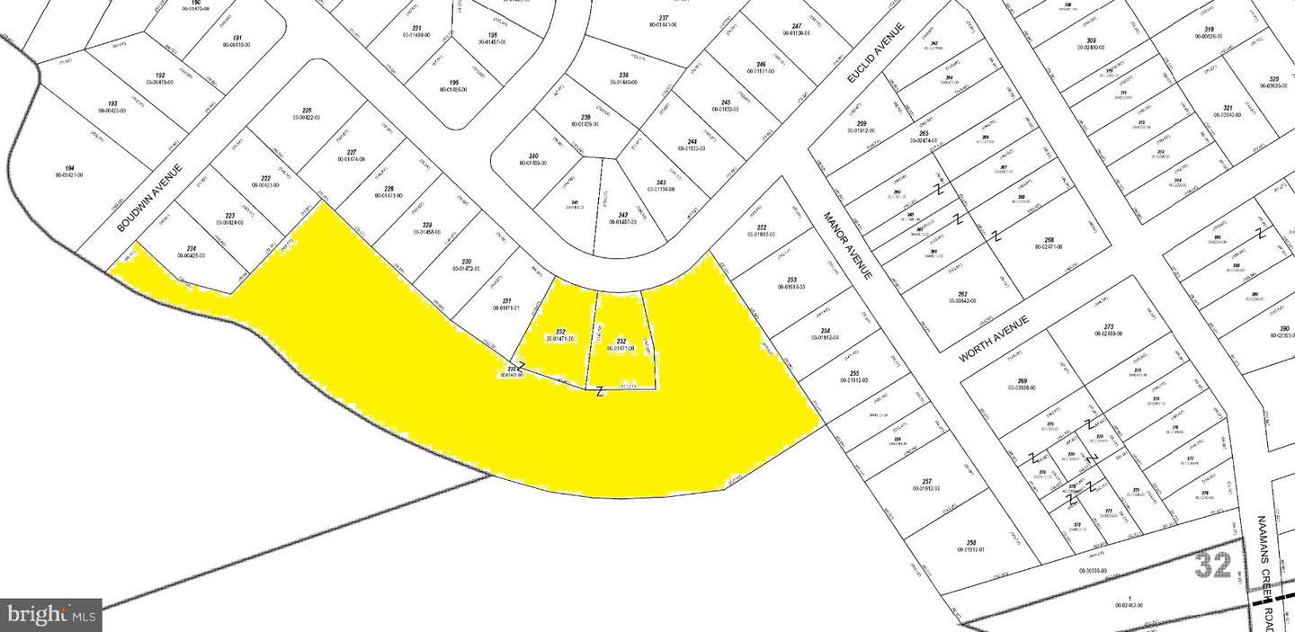 0 Helms Property Photo 2