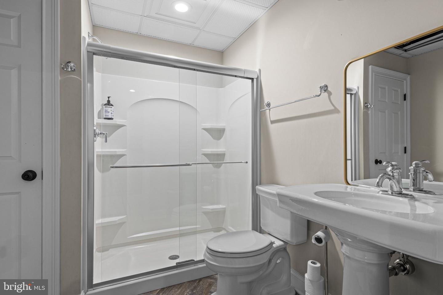 72 Farrier Ln Property Photo 70