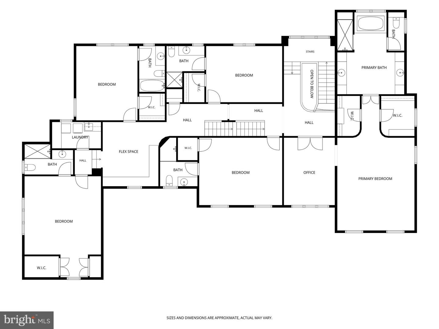 72 Farrier Ln Property Photo 85