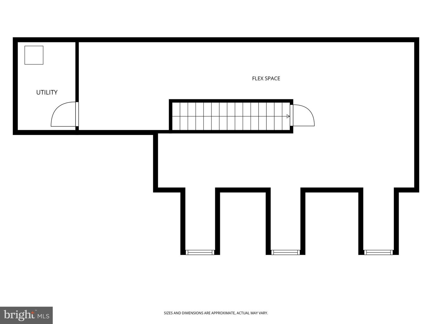 72 Farrier Ln Property Photo 86
