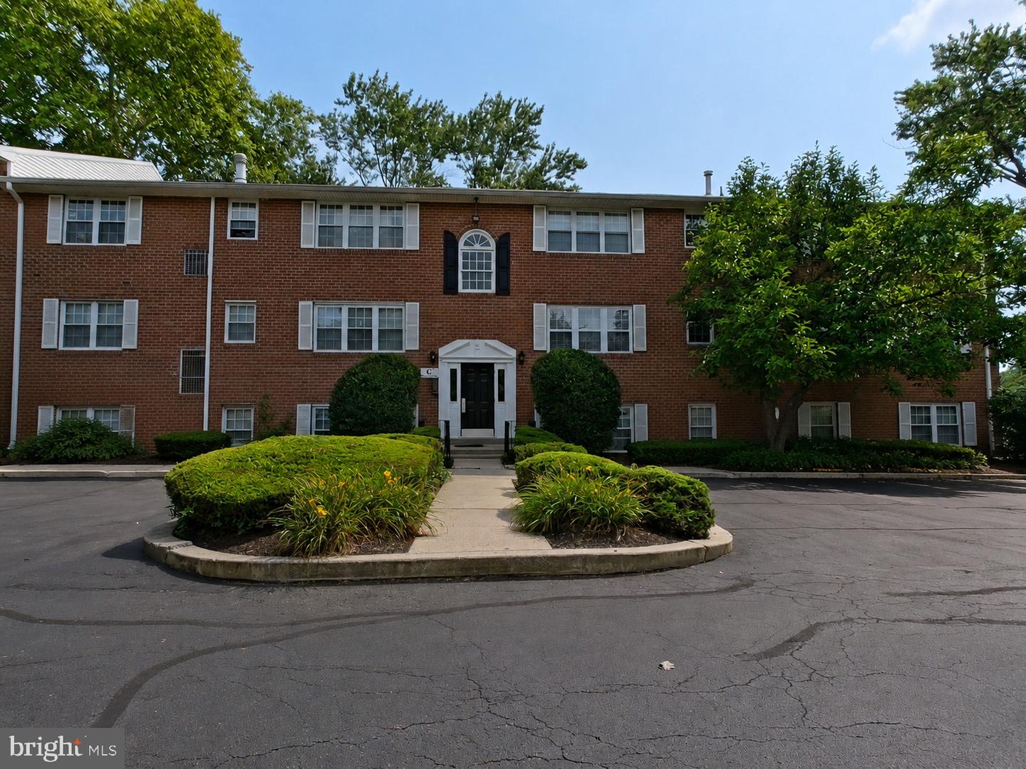 802 South Ave #c2 Property Photo 1