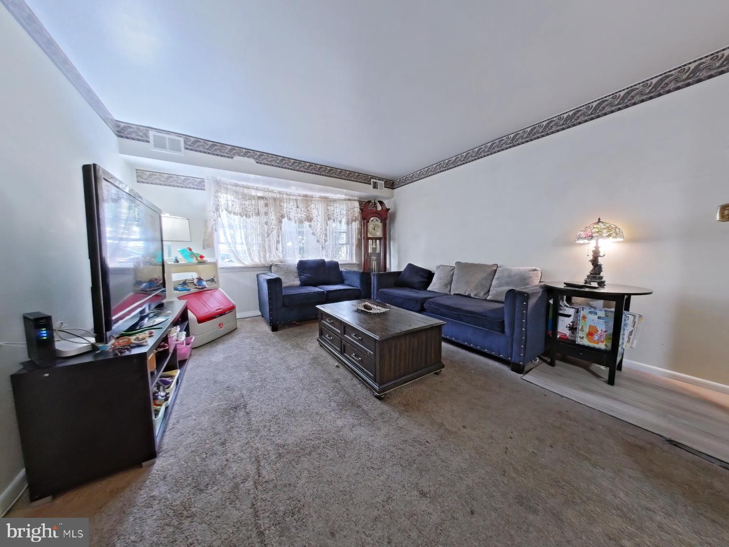 802 South Ave #c2 Property Photo 2