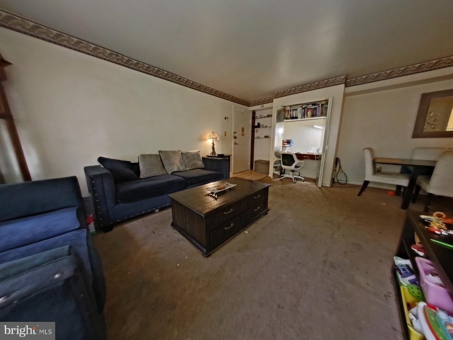 802 South Ave #c2 Property Photo 3